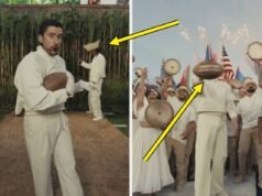 Aqui está uma análise de cada ovo de Páscoa do programa do intervalo do Super Bowl de Bad Bunny