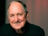 Neil Sedaka, o cantor e compositor por trás de dezenas de sucessos das décadas de 1960 e 70, morre aos 86 anos