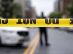 Enxurrada de ameaças de bomba fecha escolas e prédios governamentais em Ohio