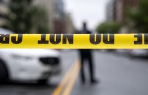 Enxurrada de ameaças de bomba fecha escolas e prédios governamentais em Ohio