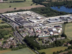 Quem é Ian Huntley? Assassino de criança em Soham ainda em estado grave após ataque na prisão