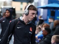 ‘Cole Palmer forçará a mudança do Manchester United – ele sonha em jogar pelo seu clube de infância’