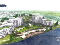 Comunidade de idosos do condado de Jackson investe US$ 220 milhões em moradias enquanto o ‘Tsunami de Prata’ se aproxima