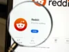 Reddit foi multado em £ 14 milhões após falhas de privacidade de crianças