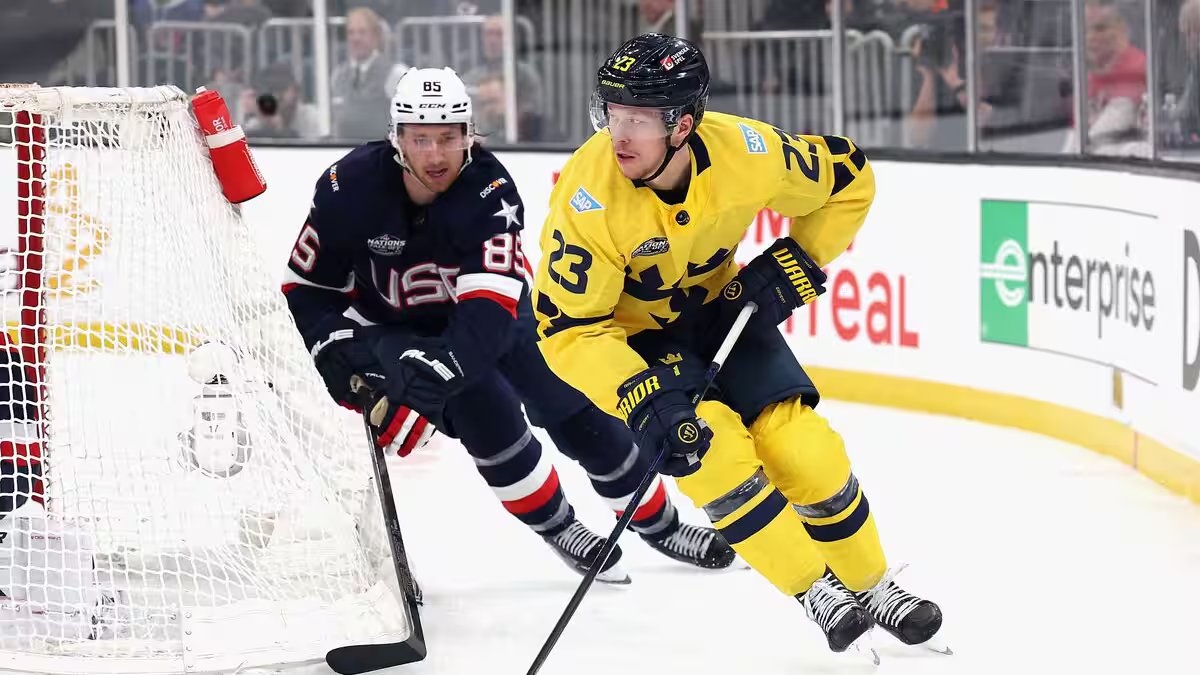 As melhores marcas dos Jogos Olímpicos