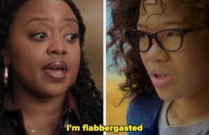 De "Abbott Elementar" Para "Anatomia de Grey," Aqui estão 13 programas e filmes populares criados por negros