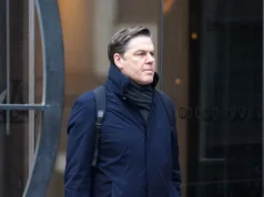 Premier League lançará sua própria plataforma de streaming em Cingapura na próxima temporada