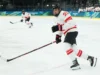 Jogos Olímpicos de Inverno de 2026: onde assistir às quartas de final do time Canadá x Alemanha de hóquei feminino – transmissão gratuita, canais de TV, horário de início, quem está jogando e muito mais