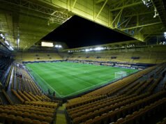 🚨 Cardona, Guido Rodríguez… as escalações do Villarreal x Valência