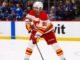 Kadri: discussões neutras entre CH e Flames