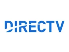 NBA All-Star Weekend 2026: Como assistir ao concurso de enterrada