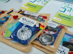 Thunder Bay teve a maior taxa média anual de tráfico humano no Canadá ao longo da década. Aqui está o que está sendo feito