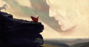 “O Morro dos Ventos Uivantes” de Emerald Fennell nunca chega às profundezas