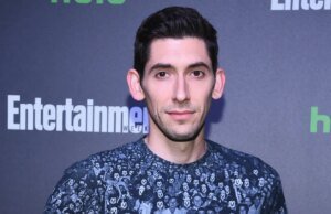 ‘GI Joe’ é reiniciado em andamento na Paramount; Max Landis lança um roteiro anos depois de as alegações do #MeToo terem descarrilado a carreira
