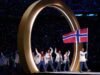 Jeux olympiques: pourquoi les Norvégiens excelente autant?