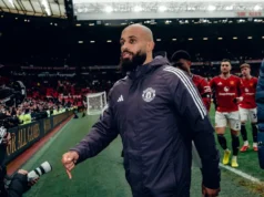 Manchester United XI x West Ham: escalação prevista, notícias confirmadas da equipe, últimas lesões na Premier League