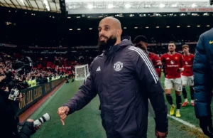 Manchester United XI x West Ham: escalação prevista, notícias confirmadas da equipe, últimas lesões na Premier League