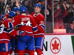 Uma cultura retrouvée, uma equipe transformada