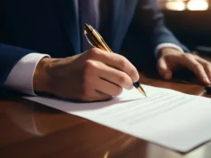 Analista reitera classificação de compra da Fidelity National Information Services, Inc. (FIS) após fortes ganhos no quarto trimestre