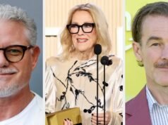 18 celebridades que morreram este ano porque 2026 não está sendo justo