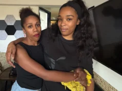 Mulher britânica que denunciou estupro em Hong Kong pode ser presa