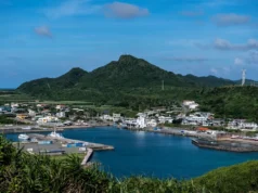 Japão revela cronograma para implantação de mísseis em ilha perto de Taiwan em meio a impasse com a China