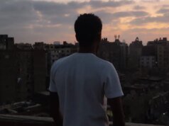 Habbar Film Marketing da Arábia Saudita contrata o drama sudanês ‘Blue Card’ na primeira coprodução internacional