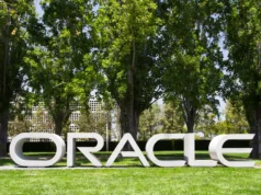 Oppenheimer eleva Oracle (ORCL) para desempenho superior e vê forte crescimento de lucro por ação no longo prazo