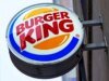 Vigilância com um sorriso: o Burger King usará IA para rastrear se os funcionários dizem ‘por favor’ e ‘obrigado’