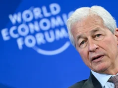 Jamie Dimon alerta que os mercados se assemelham à era pré-crise financeira: ‘Vejo algumas pessoas fazendo coisas estúpidas’