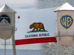 Paramount + WBD vs. Coalizão dos relutantes: CA AG reunindo investigação de megafusão da Blue States