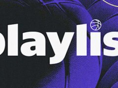 A lista de reprodução: captadores de isenção de isenção de basquete fantasia da semana 18 e conselhos de escalação