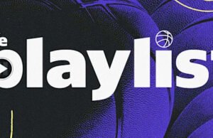 A lista de reprodução: captadores de isenção de isenção de basquete fantasia da semana 18 e conselhos de escalação