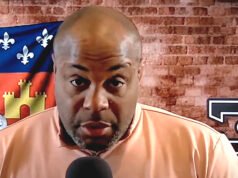 Daniel Cormier: ‘Jon Jones não tem mais nada’