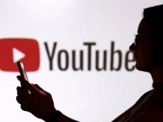O YouTube diz que o problema foi ‘resolvido’ depois que mais de um quarto de milhão de usuários relataram problemas para acessar o site e o aplicativo