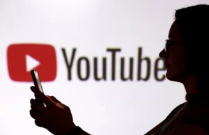 O YouTube diz que o problema foi ‘resolvido’ depois que mais de um quarto de milhão de usuários relataram problemas para acessar o site e o aplicativo