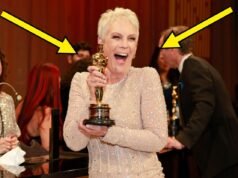 Se você acertar 80% neste questionário do Oscar, terá o direito de se gabar na festa do Oscar