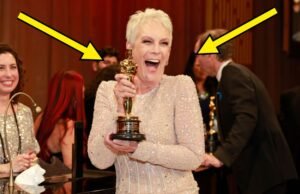 Se você acertar 80% neste questionário do Oscar, terá o direito de se gabar na festa do Oscar