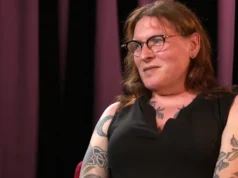 Os defensores pedem foco nas vítimas e nos sobreviventes – não na política – após o tiroteio em Tumbler Ridge