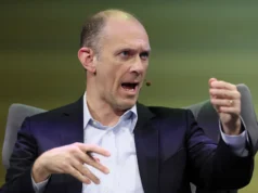 Goolsbee, do Fed de Chicago, observando o progresso da inflação antes de cortar ainda mais as taxas