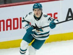 De Brad Park a Macklin Celebrini: mais de 1.500 jogadores do LNH foram aprovados no Tournoi pee-wee de Québec