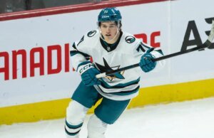 De Brad Park a Macklin Celebrini: mais de 1.500 jogadores do LNH foram aprovados no Tournoi pee-wee de Québec