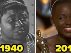 16 dos melhores discursos de todos os tempos dos vencedores do Black Oscar, GRAMMY e Billboard que são muuuito inspiradores