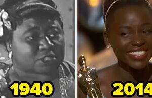 16 dos melhores discursos de todos os tempos dos vencedores do Black Oscar, GRAMMY e Billboard que são muuuito inspiradores