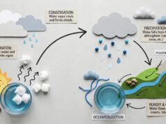 Nano Banana 2 do Google promete acabar com os problemas de renderização de texto de IA