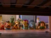 Eu vi o primeiro trailer de Toy Story 5, eis porque o filme revigorará a icônica franquia da Pixar