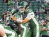 Oficial: Ottawa Redblacks fazem de Jake Maier o QB reserva mais bem pago na CFL