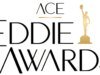Lista de vencedores do ACE Eddie Awards – Atualizando ao vivo