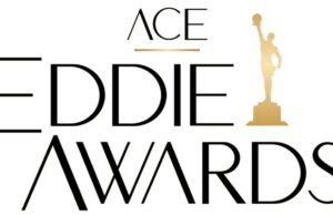 Lista de vencedores do ACE Eddie Awards – Atualizando ao vivo