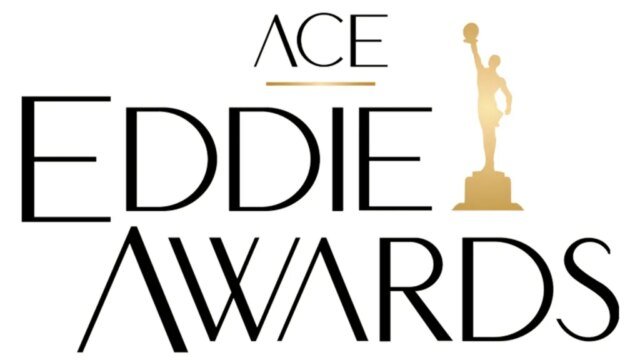 ACE-Eddie-Awards-logo.jpg